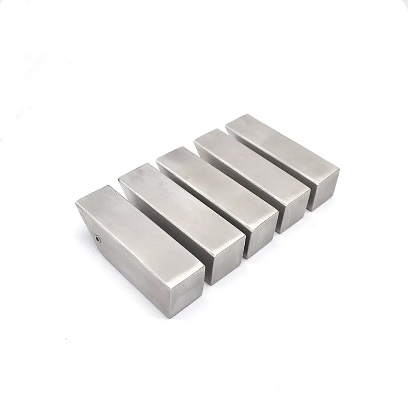 Patère pour salle de bain