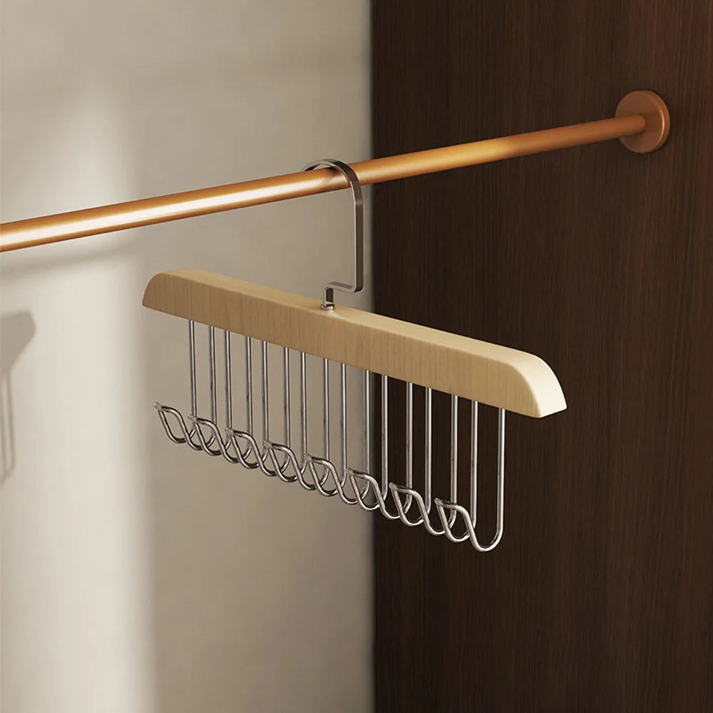 porte manteau vetement penderie sur roulettes