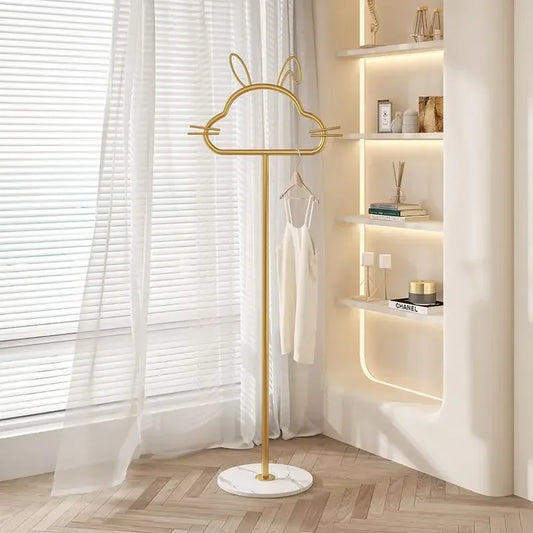 Porte manteau chambre enfant