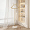 Porte manteau chambre enfant