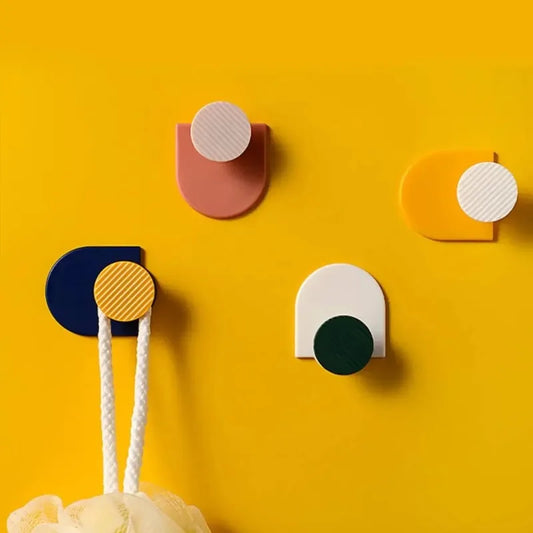 Patere porte manteau enfant