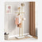 porte-manteau sur pied design italien