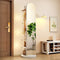 porte manteau avec miroir blanc largeur 45 cm