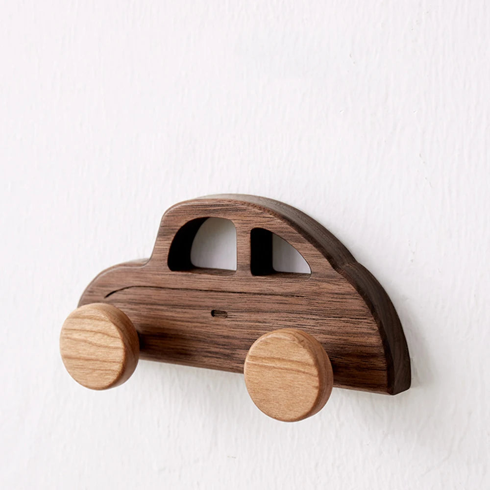 porte manteau chambre garçon modèle 1