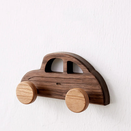 porte manteau chambre garçon modèle 1