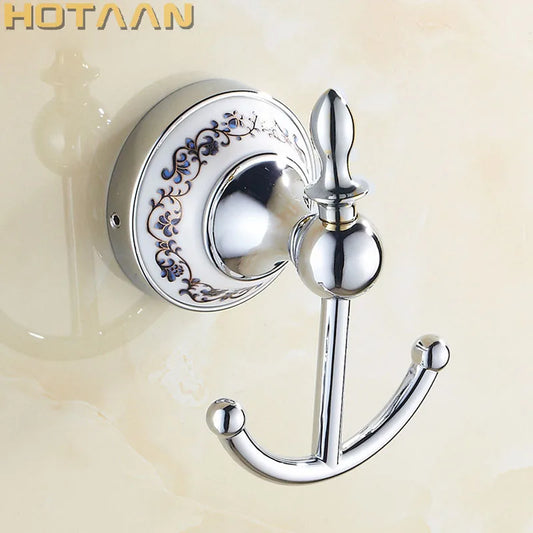 porte manteau mural individuel