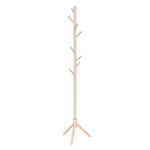 porte manteau arbre - Vignette | Ma boutique