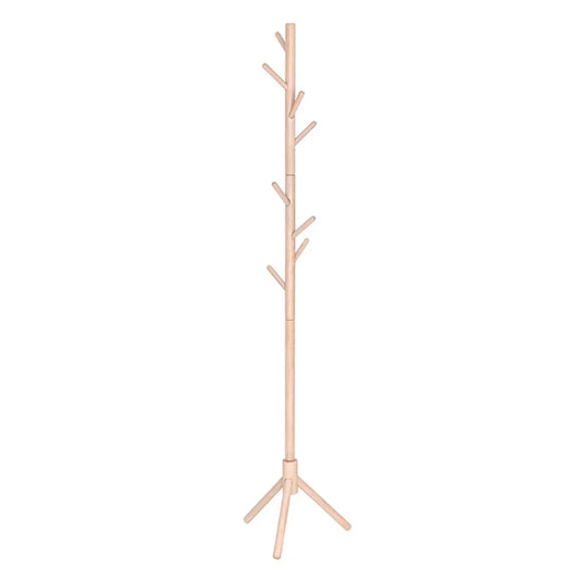 porte manteau arbre kaki