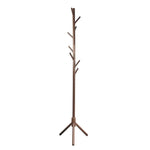 porte manteau arbre - Vignette | Ma boutique