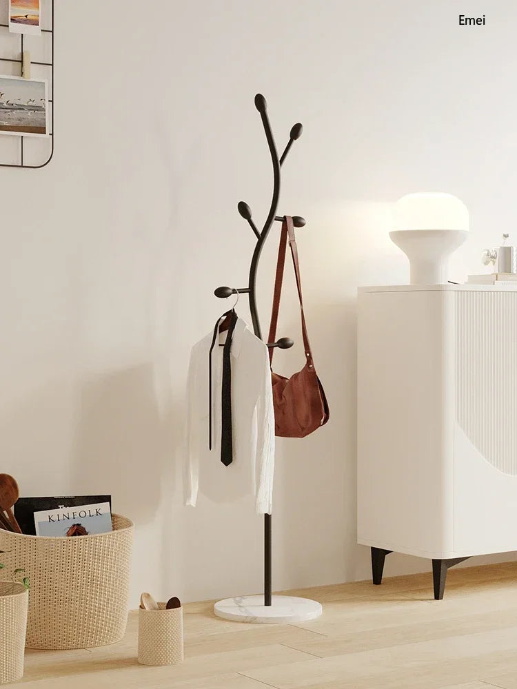 porte manteau design