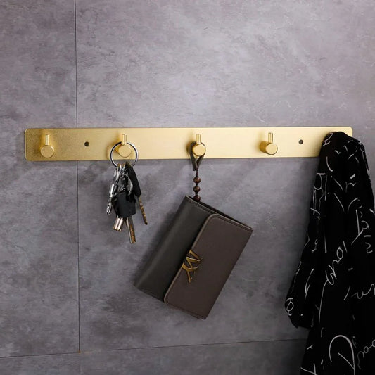 patère adhésive porte manteau
