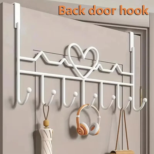 porte manteau porte chambre