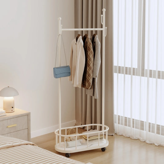 porte manteau pour chambre adulte