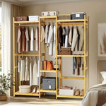 grand porte manteau - Vignette | Ma boutique