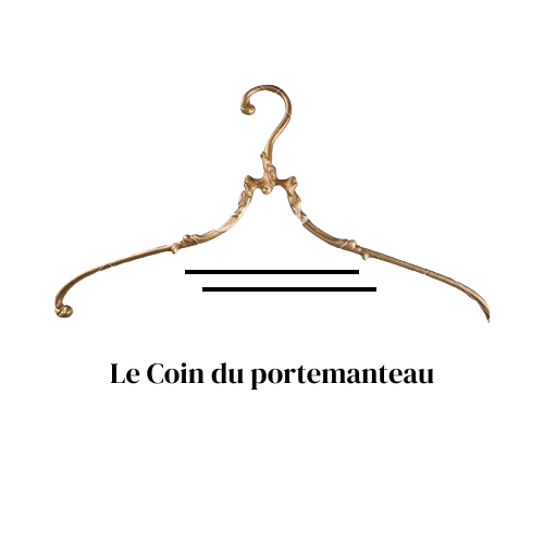 Ma boutique