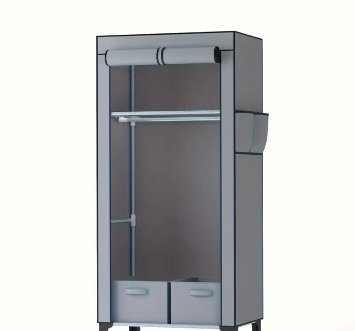 meuble_porte_manteau_ferme_gris