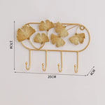 Original porte manteau mural design - Vignette | Ma boutique
