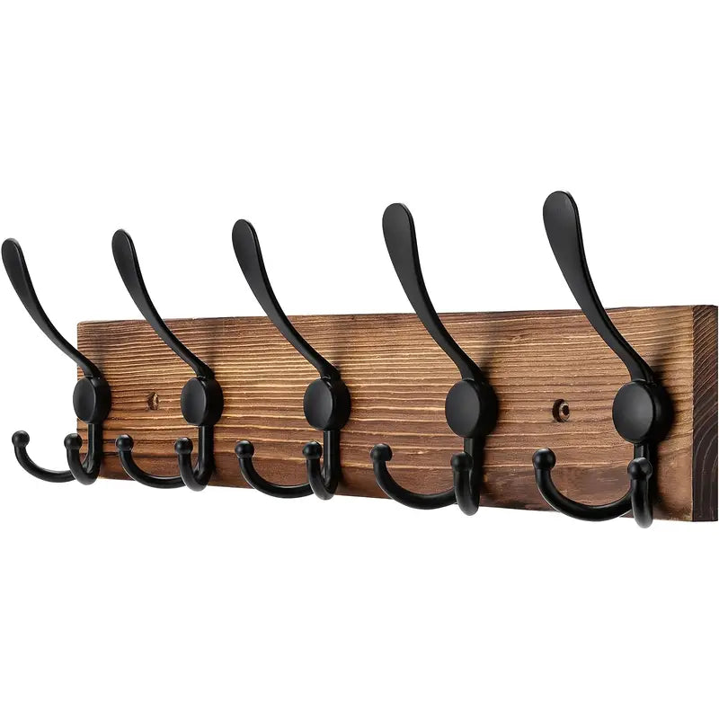 patere pour porte manteau