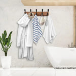 Patere pour porte manteau - Vignette | Ma boutique
