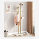 porte-manteau sur pied design italien - Vignette | Ma boutique