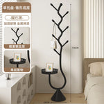 porte manteau arbre design - Vignette | Ma boutique