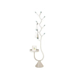 porte manteau arbre design - Vignette | Ma boutique