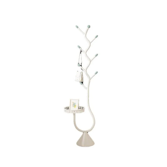 porte manteau arbre design style 3