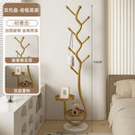 porte manteau arbre design - Vignette | Ma boutique