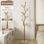 porte manteau arbre design - Vignette | Ma boutique