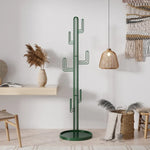 Porte manteau cactus design - Vignette | Ma boutique