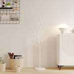 Porte manteau design - Vignette | Ma boutique