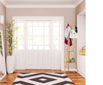 Porte manteau design bois - Vignette | Ma boutique