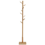 Porte manteau en arbre - Vignette | Ma boutique
