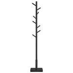 Porte manteau en arbre - Vignette | Ma boutique