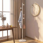 Porte manteau en metal - Vignette | Ma boutique