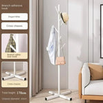 Porte manteau metal design - Vignette | Ma boutique