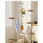 Porte manteau moderne - Vignette | Ma boutique