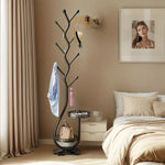 Porte manteau moderne - Vignette | Ma boutique