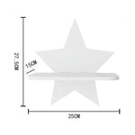 porte manteau mural chambre bebe - Vignette | Ma boutique