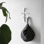 porte manteau mural chambre - Vignette | Ma boutique