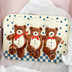 porte manteau mural enfant - Vignette | Ma boutique