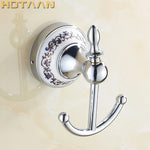 porte manteau mural individuel - Vignette | Ma boutique