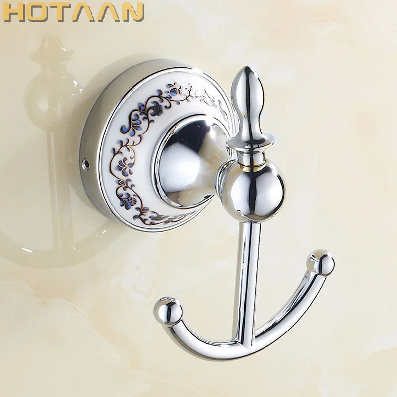 porte manteau mural individuel