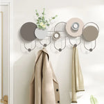 Porte manteau mural original - Vignette | Ma boutique