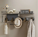 Porte manteau petit espace - Vignette | Ma boutique