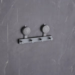 Porte manteau salle de bain sans percer - Vignette | Ma boutique