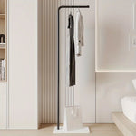 Porte manteau moderne sur pied - Vignette | Ma boutique
