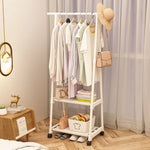 Porte manteau triangle - Vignette | Ma boutique