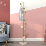 Porte manteau vertical - Vignette | Ma boutique
