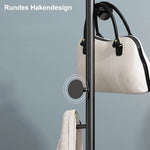 Porte manteau vertical - Vignette | Ma boutique